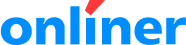 Официальный информационный спонсор мероприятия Onliner.by